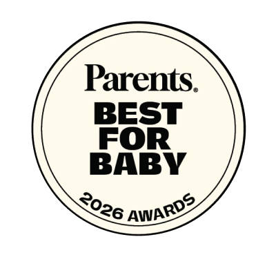 Parents Best for Baby 2025