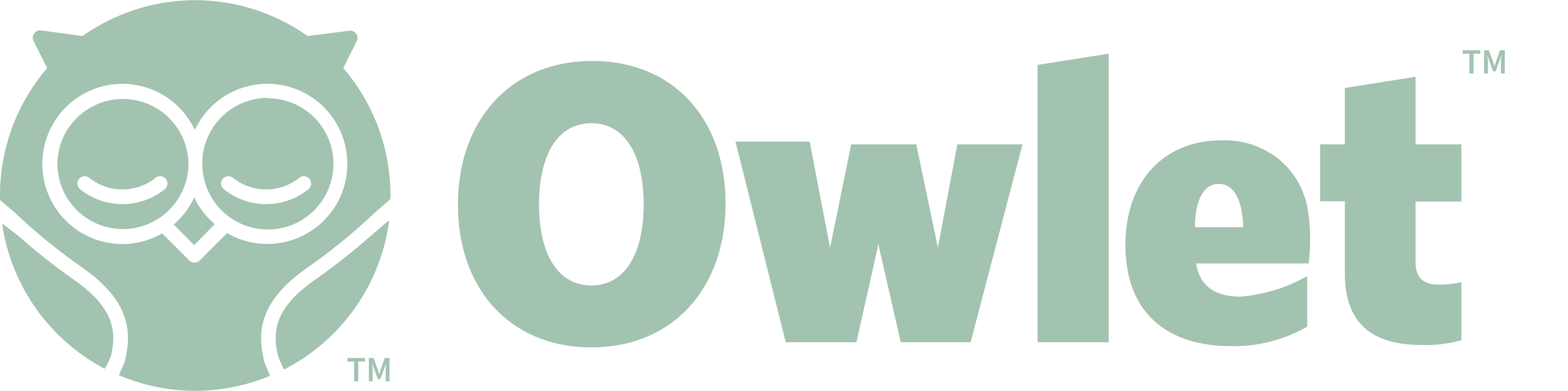 Owlet ME
