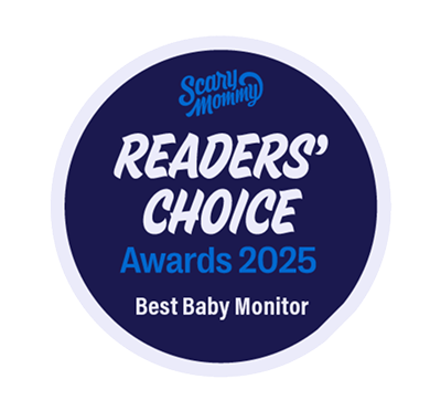 Scary Mommy Readers Choice
